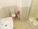 Thumbnail Detached house for sale in Sward Way, Crofton, Wakefield