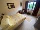 Thumbnail Detached bungalow for sale in Pontsian Road, Rhydowen, Llandysul