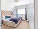 Thumbnail Detached house for sale in Maldon Road, Tiptree, Colchester