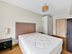 Thumbnail Flat to rent in Angelis Apartments, Graham Street, London