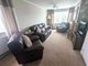 Thumbnail Bungalow for sale in Black Lion Road, Gorslas, Llanelli