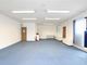 Thumbnail Office to let in City Business Centre Unit 1-11, St. Olav's Court, Lower Road, London