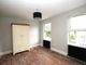 Thumbnail Terraced house to rent in Talbot Road, Thornton Heath