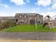 Thumbnail Mews house for sale in Castlandhill Farm Steadings, Rosyth, Dunfermline