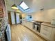 Thumbnail Semi-detached house for sale in The Loke, Ingham, Norwich