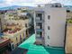 Thumbnail Block of flats for sale in Greece