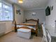 Thumbnail Flat for sale in Homer Close, Gosport