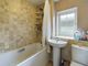 Thumbnail Terraced house for sale in Chalk Close, Thetford, Norfolk
