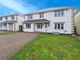 Thumbnail Detached house for sale in Trenessa Gardens, Drump Road, Redruth