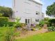 Thumbnail Detached house for sale in School Hill, Mevagissey, St. Austell