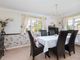 Thumbnail Detached house for sale in Wellfield, Lewes Road