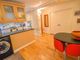 Thumbnail Semi-detached house for sale in Hollinsend Avenue, Sheffield