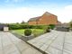 Thumbnail Detached house for sale in Pete Best Drive, West Derby, Liverpool