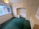 Thumbnail Semi-detached bungalow for sale in Charnwood Road, Outwoods, Burton-On-Trent