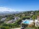 Thumbnail Villa for sale in Mougins, Provence-Alpes-Cote D'azur, 06250, France