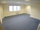 Thumbnail Office to let in 7 The Io Centre, Jugglers Close, Banbury, Banbury