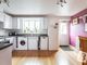 Thumbnail Terraced house for sale in The Gables, Ongar, Essex