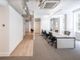Thumbnail Office to let in 101 Great Portland Street, London