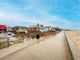 Thumbnail Property for sale in Sea Rosemary Way, Jaywick, Clacton-On-Sea