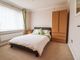 Thumbnail Detached bungalow for sale in Ennerdale Drive, South Wootton, King's Lynn, Norfolk