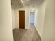 Thumbnail Flat to rent in Effra Road, London