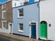 Thumbnail Terraced house for sale in North Street, Deal, Kent