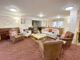 Thumbnail Property for sale in Mill House, Chantry Court, Westbury