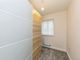 Thumbnail Semi-detached house for sale in Boadicea Drive, Crewe, Cheshire