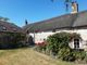 Thumbnail Detached house for sale in Chaldon Herring, Dorchester, Dorset