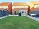 Thumbnail Detached house for sale in Stromberg Street, Anlaby, Hull