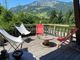 Thumbnail Chalet for sale in Praz-Sur-Arly, 74120, France