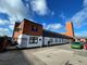 Thumbnail Office to let in Station Road, Stoke-On-Trent