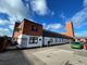 Thumbnail Office to let in Shelton New Road, Stoke-On-Trent