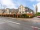 Thumbnail Property for sale in Nanterre Court, 63-67 Hempstead Road, Watford