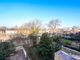 Thumbnail Flat for sale in Cliff Court, Cliff Road, Camden, London