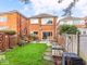 Thumbnail Flat for sale in Castlemain Avenue, Southbourne