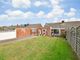 Thumbnail Property for sale in Lesley Close, Istead Rise, Kent