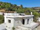 Thumbnail Property for sale in Kritou Terra, Polis, Cyprus