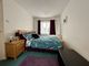 Thumbnail Terraced house for sale in Palmerston Drive, Exwick