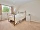 Thumbnail Property for sale in Greyfriars Road, Ainsdale, Southport