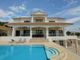 Thumbnail Villa for sale in Emba, Paphos, Cyprus