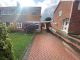 Thumbnail Semi-detached house to rent in Birchlands, Bridgnorth