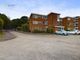 Thumbnail Flat for sale in Wentworth Court, Lichfield Road, Four Oaks, Sutton Coldfield