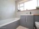 Thumbnail Terraced house for sale in Gordon Road, Westwood, Margate