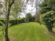 Thumbnail End terrace house for sale in Kemsing Road, Kemsing, Sevenoaks, Kent