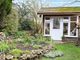 Thumbnail Cottage for sale in Combe Wood Lane, Combe St. Nicholas, Chard
