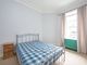 Thumbnail Flat to rent in Royston Terrace, Edinburgh