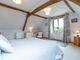 Thumbnail Barn conversion for sale in South Walsham Road, Panxworth, Norwich