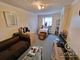 Thumbnail Flat for sale in Burns Avenue, Chadwell Heath, Romford