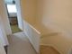 Thumbnail Terraced house for sale in Gray Street, Workington